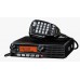 YAESU FT-3165E